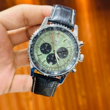 Best Price Breitling Chronograph 