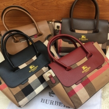 Best Price Burberry Tote Bag 