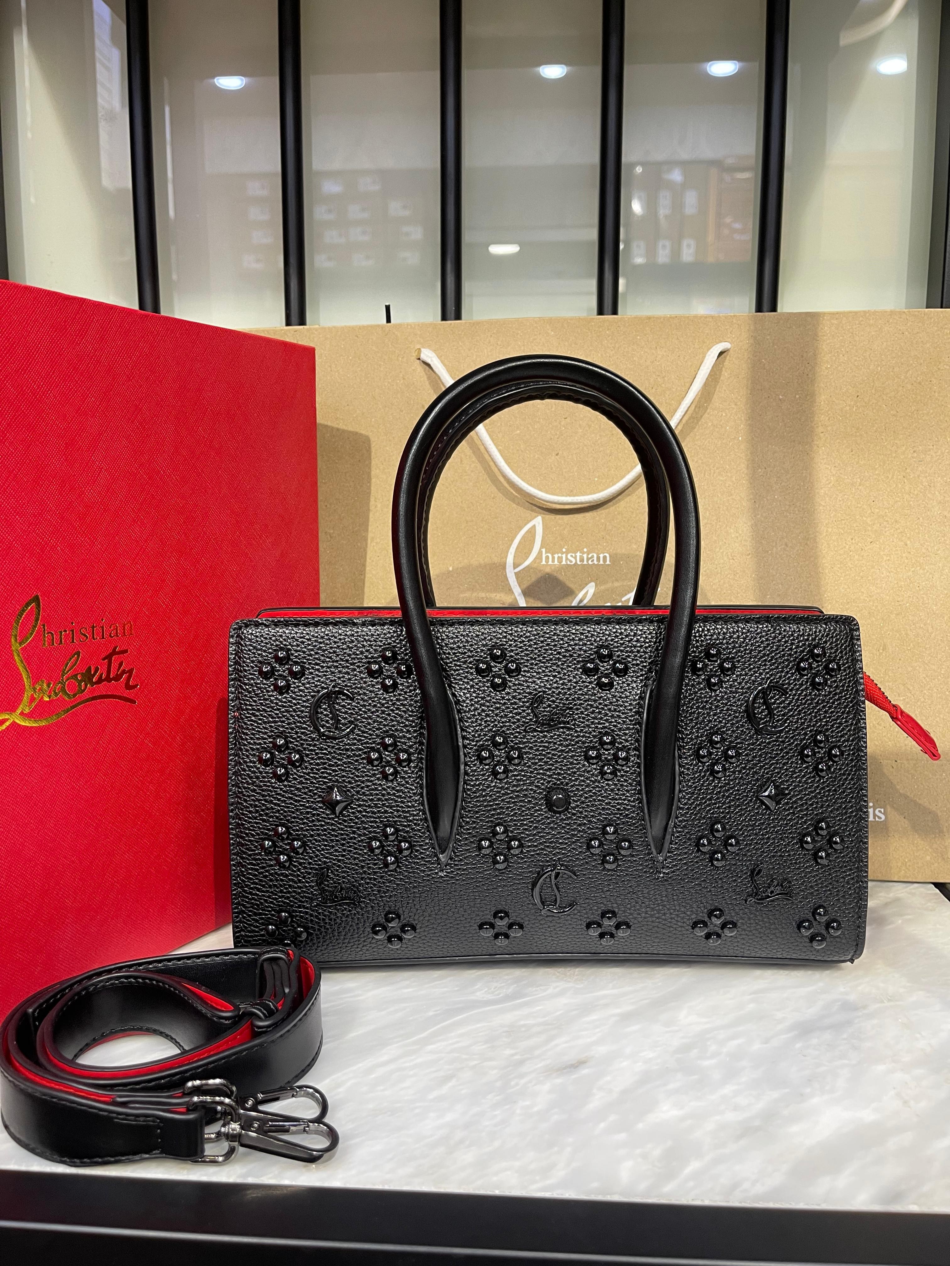 Best Price Christian Louboutin