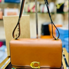 Best Price Coach Bandit Bag - Premium Quality 