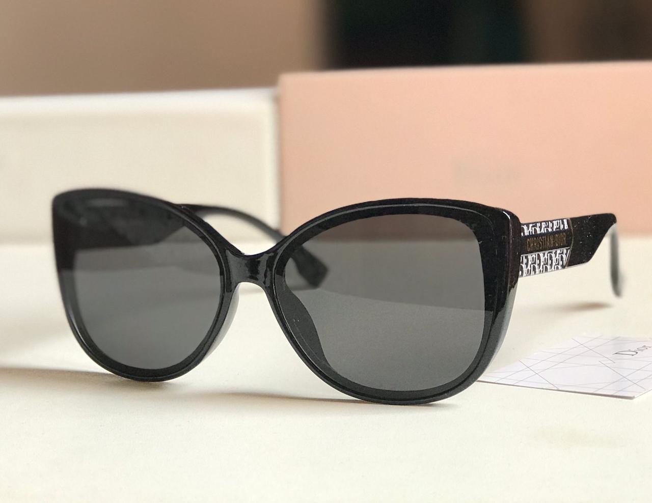Best Price Dior female sunglasses 
