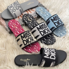 Best Price Dior flat