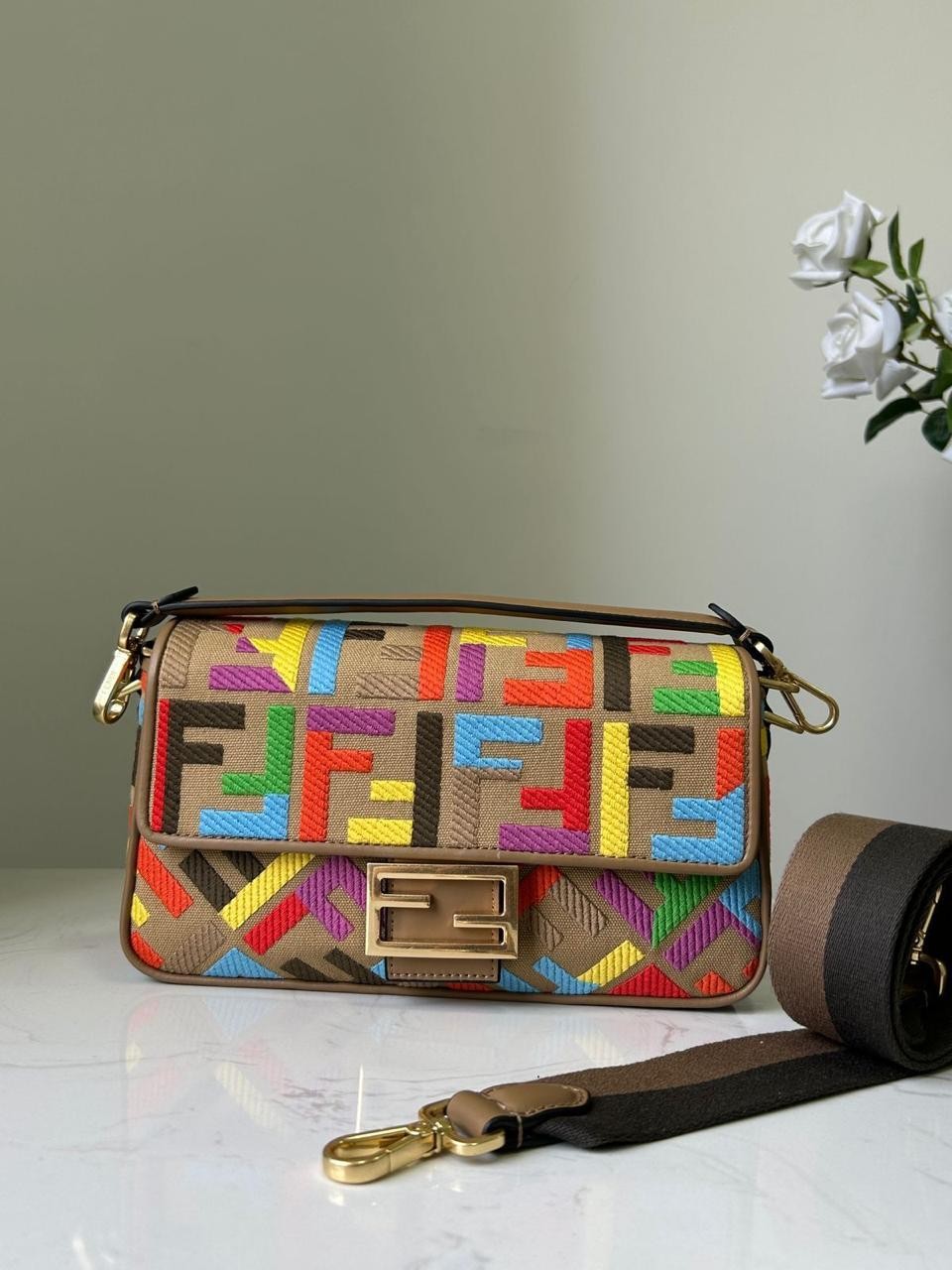 Best Price Fendi 