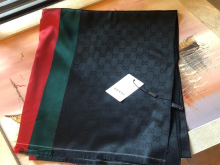 Best Price Gucci Stole