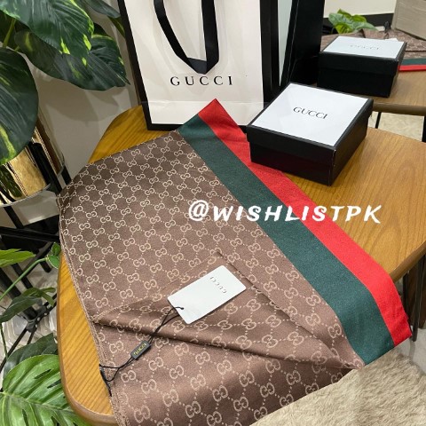 Best Price Gucci Stole