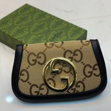 Best Price GUCCI 