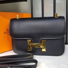 Best Price Hermes Constance