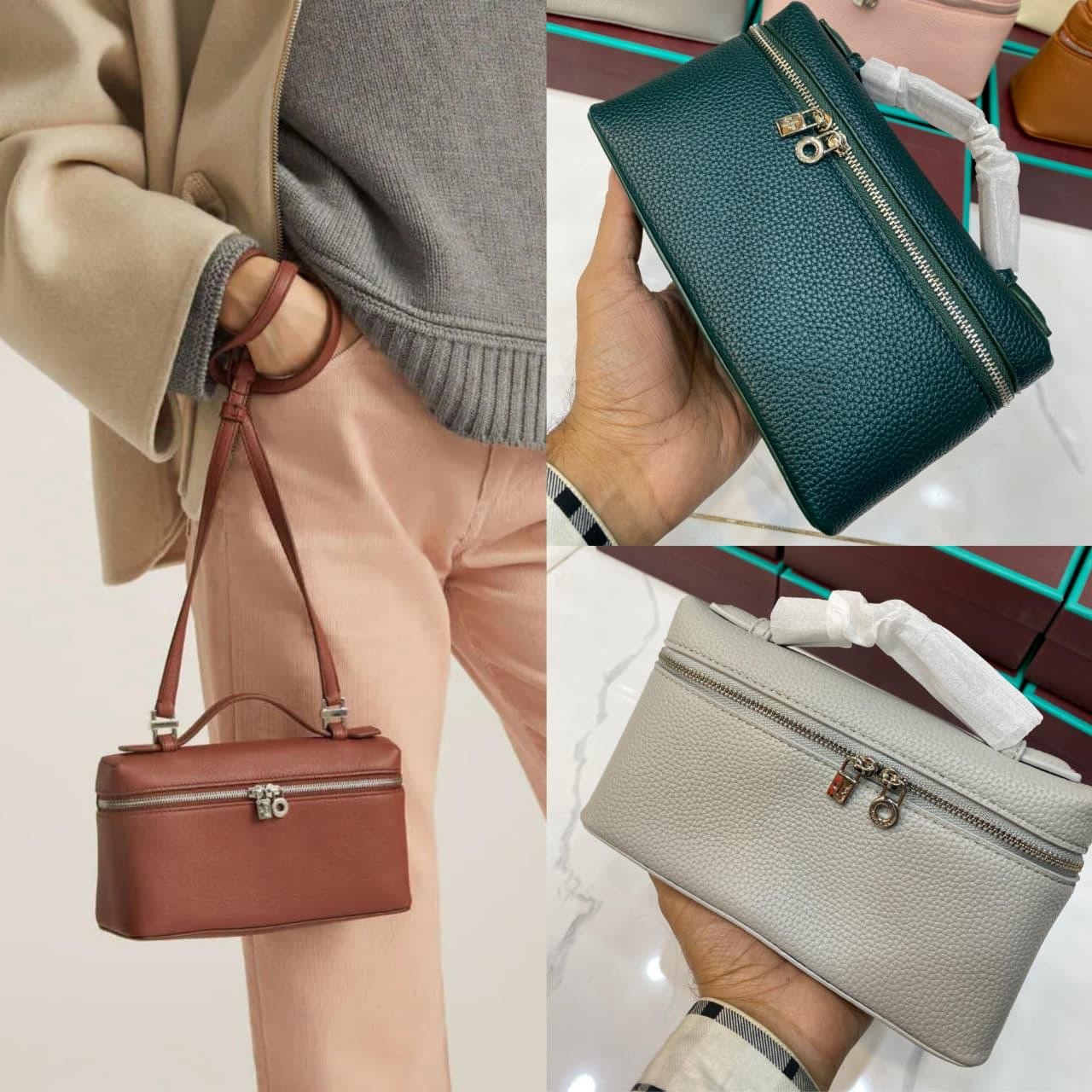 Best Price LORO PIANA