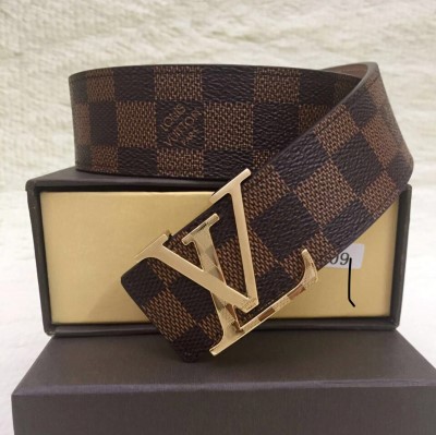 Best Price LV Belt