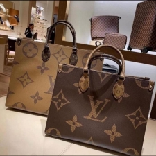 Best Price LV ON THE GO BAG