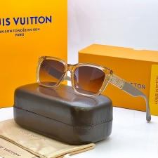 Best Price Lv Sunglasses for Ladies 