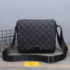 Best Price Lv Travel Side Bag Stylish Travel Partner