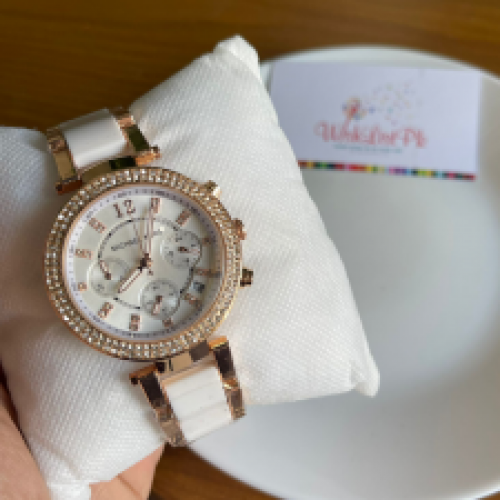 Best Price MK Parker