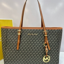 Best Price MK tote