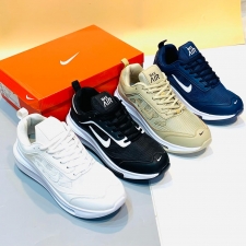 Best Price Nike Air max 