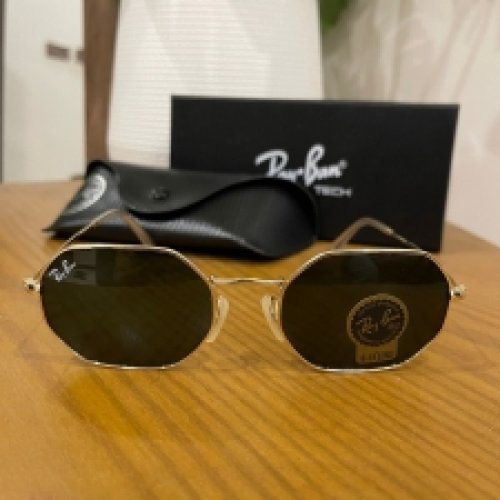 Best Price Rayban Octa II
