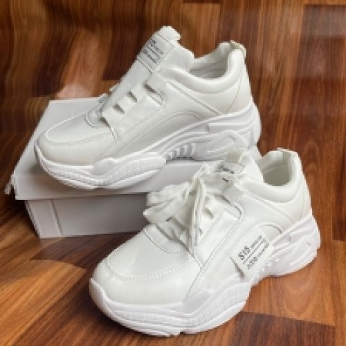 Best Price S15 Highshoes