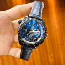 Best Price Tag Heuer Calibre 36