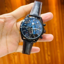 Best Price Tag Heuer Grand Carrera