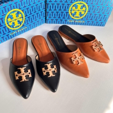 Best Price TORY BURCH ELEANOR MULE 