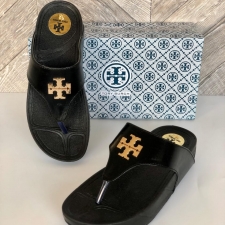 Best Price Tory Burch Flip Flop