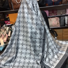Best Price Tory Burch Gorgeous Scarfs Stoles for Women 