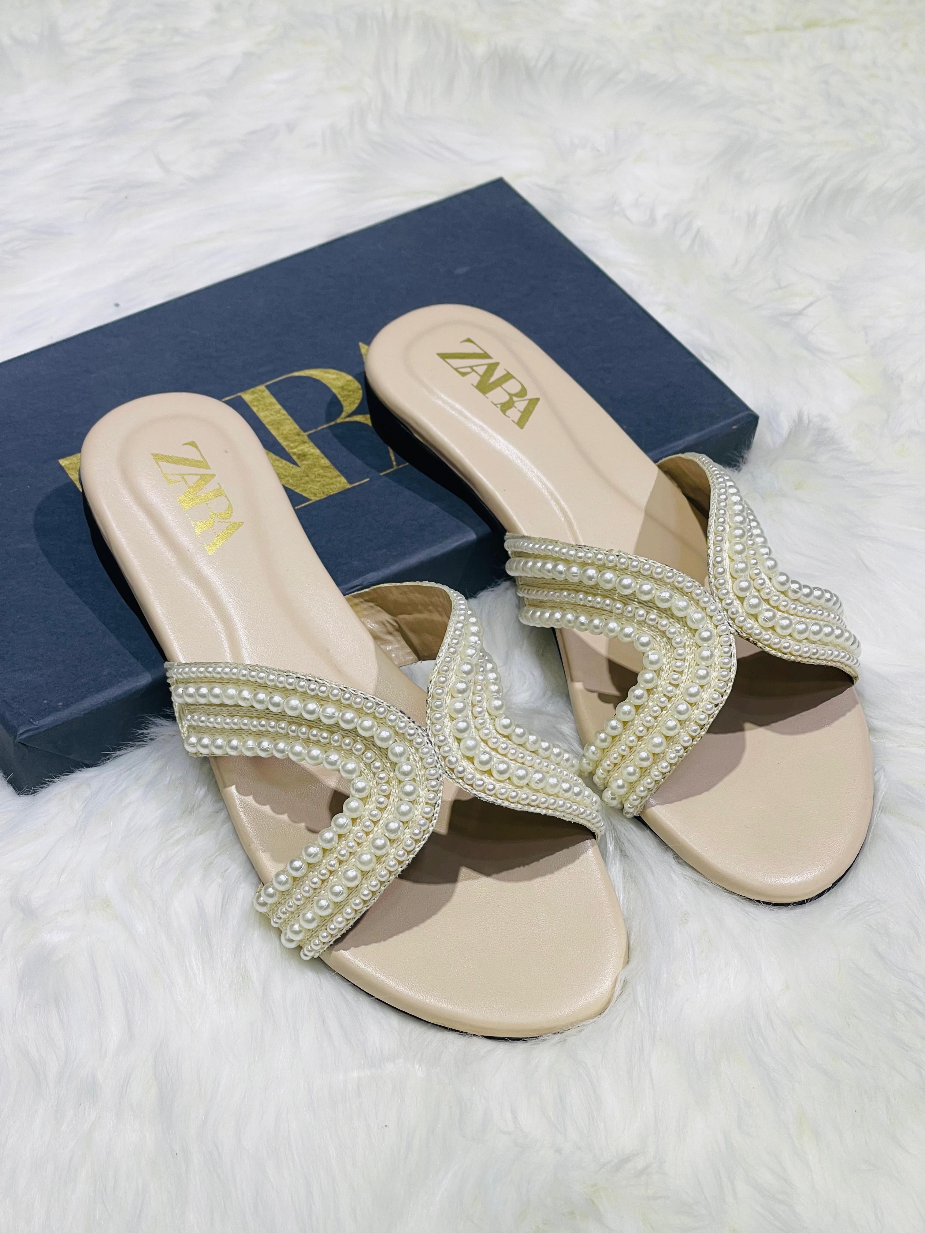 Best Price Zara Stones 